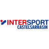 logo-intersport-100x100