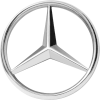 logo-mercedes-100x100