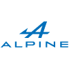 logo-alpine-100x100