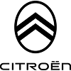 logo-citroen-100x100