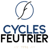 logo-cyclesfeutrier-100x100