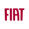 logo-fiat-100x100