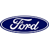 logo-ford-100x100