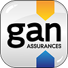 logo-gan_assurance-100x100