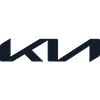 logo-kia-100x100