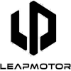 logo-leapmotor-100x100