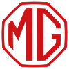logo-mg-100x100