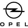 logo-opel-100x100