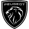 logo-peugeot-100x100