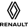 logo-renault-100x100