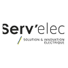 logo-servelec-100x100
