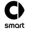logo-smart-100x100
