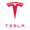 logo-tesla-100x100