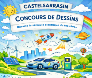 Pour fonds formulaire inscription