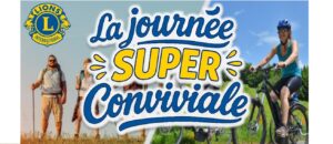 Titre Facebook